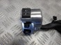 Przełącznik świateł lewy HONDA VTX 1800 C/R/S 02-04r   PN. 35020-MCH-000
