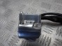 Przełącznik świateł lewy HONDA VTX 1800 C/R/S 02-04r   PN. 35020-MCH-000