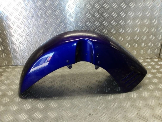 Błotnik przedni HONDA VTX 1800 R/S 02-08r   PN. 61100-MCV-000