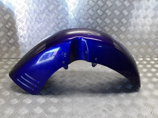 Błotnik przedni HONDA VTX 1800 R/S 02-08r   PN. 61100-MCV-000