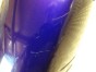 Błotnik przedni HONDA VTX 1800 R/S 02-08r   PN. 61100-MCV-000