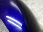Błotnik przedni HONDA VTX 1800 R/S 02-08r   PN. 61100-MCV-000