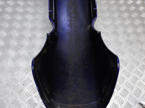 Błotnik przedni HONDA VTX 1800 R/S 02-08r   PN. 61100-MCV-000