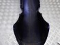 Błotnik przedni HONDA VTX 1800 R/S 02-08r   PN. 61100-MCV-000