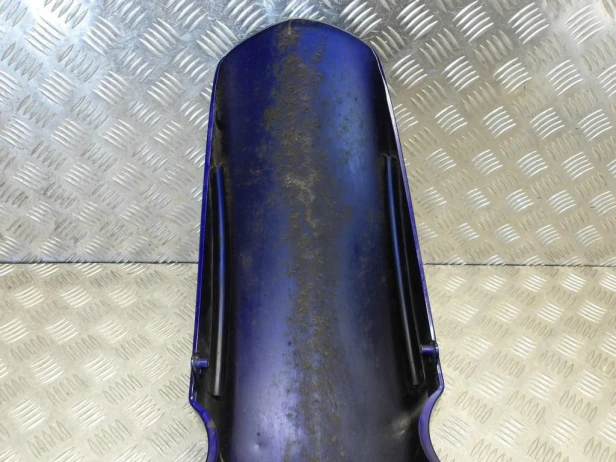 Błotnik przedni HONDA VTX 1800 R/S 02-08r   PN. 61100-MCV-000