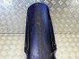 Błotnik przedni HONDA VTX 1800 R/S 02-08r   PN. 61100-MCV-000