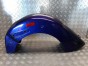 Błotnik tylny HONDA VTX 1800 R/S 02-08r   PN. 80110-MEA-670