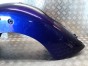Błotnik tylny HONDA VTX 1800 R/S 02-08r   PN. 80110-MEA-670