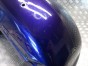 Błotnik tylny HONDA VTX 1800 R/S 02-08r   PN. 80110-MEA-670