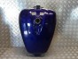 Zbiornik bak paliwa HONDA VTX 1800 R/S 02-04r   PN. 17520-MCV-670