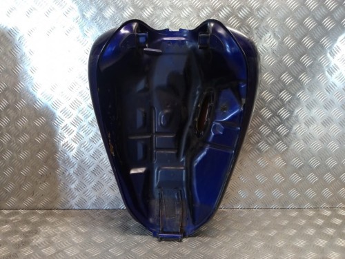Zbiornik bak paliwa HONDA VTX 1800 R/S 02-04r   PN. 17520-MCV-670
