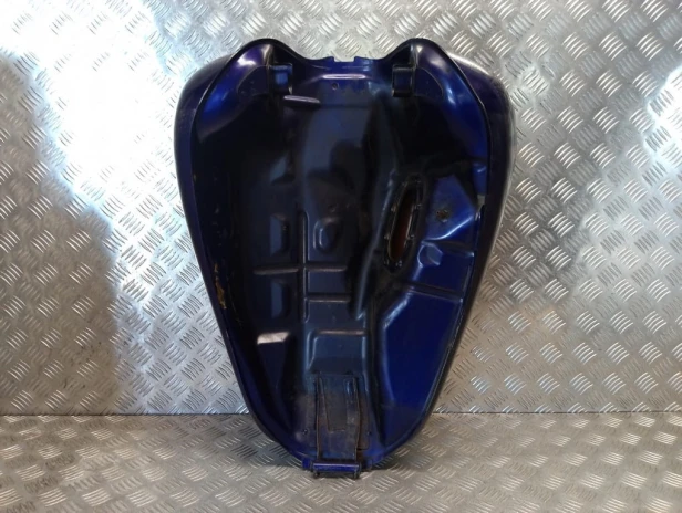 Zbiornik bak paliwa HONDA VTX 1800 R/S 02-04r   PN. 17520-MCV-670