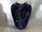 Zbiornik bak paliwa HONDA VTX 1800 R/S 02-04r   PN. 17520-MCV-670