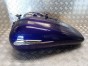 Zbiornik bak paliwa HONDA VTX 1800 R/S 02-04r   PN. 17520-MCV-670