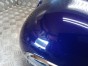 Zbiornik bak paliwa HONDA VTX 1800 R/S 02-04r   PN. 17520-MCV-670
