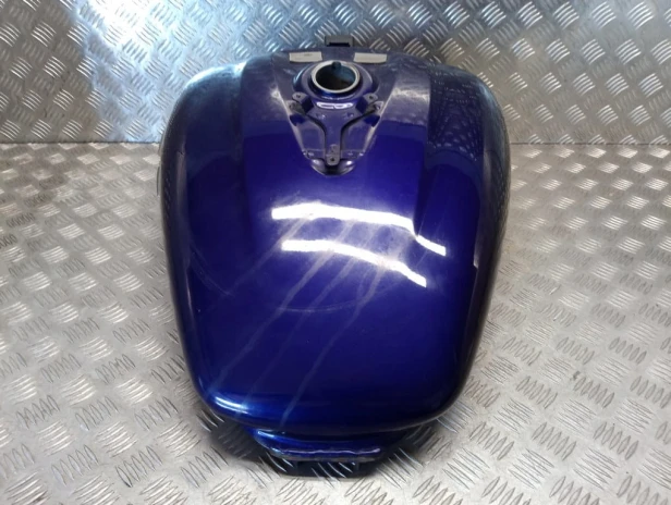 Zbiornik bak paliwa HONDA VTX 1800 R/S 02-04r   PN. 17520-MCV-670