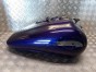 Zbiornik bak paliwa HONDA VTX 1800 R/S 02-04r   PN. 17520-MCV-670