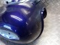 Zbiornik bak paliwa HONDA VTX 1800 R/S 02-04r   PN. 17520-MCV-670