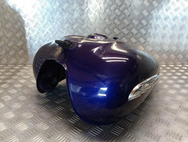 Zbiornik bak paliwa HONDA VTX 1800 R/S 02-04r   PN. 17520-MCV-670