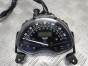 Licznik zegar prędkościomierz HONDA VTX 1800 R/S 02-03r   PN. 37200-MCV-671