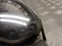 Licznik zegar prędkościomierz HONDA VTX 1800 R/S 02-03r   PN. 37200-MCV-671