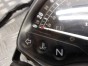 Licznik zegar prędkościomierz HONDA VTX 1800 R/S 02-03r   PN. 37200-MCV-671