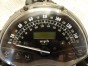 Licznik zegar prędkościomierz HONDA VTX 1800 R/S 02-03r   PN. 37200-MCV-671