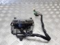 Licznik zegar prędkościomierz HONDA VTX 1800 R/S 02-03r   PN. 37200-MCV-671