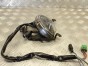 Licznik zegar prędkościomierz HONDA VTX 1800 R/S 02-03r   PN. 37200-MCV-671