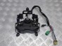 Licznik zegar prędkościomierz HONDA VTX 1800 R/S 02-03r   PN. 37200-MCV-671