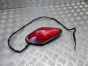 Lampa tylna HONDA VTX 1800 R/S 02-05r   PN. 33701-MCV-671