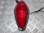 Lampa tylna HONDA VTX 1800 R/S 02-05r   PN. 33701-MCV-671
