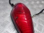 Lampa tylna HONDA VTX 1800 R/S 02-05r   PN. 33701-MCV-671