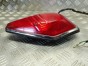 Lampa tylna HONDA VTX 1800 R/S 02-05r   PN. 33701-MCV-671