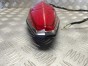 Lampa tylna HONDA VTX 1800 R/S 02-05r   PN. 33701-MCV-671