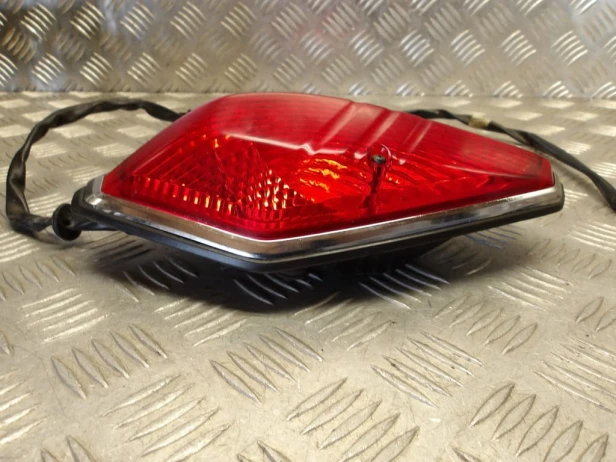 Lampa tylna HONDA VTX 1800 R/S 02-05r   PN. 33701-MCV-671