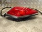 Lampa tylna HONDA VTX 1800 R/S 02-05r   PN. 33701-MCV-671