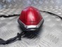 Lampa tylna HONDA VTX 1800 R/S 02-05r   PN. 33701-MCV-671
