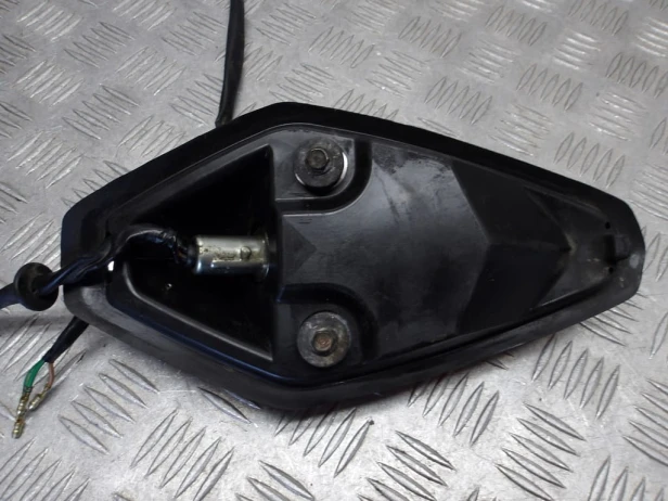 Lampa tylna HONDA VTX 1800 R/S 02-05r   PN. 33701-MCV-671