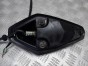 Lampa tylna HONDA VTX 1800 R/S 02-05r   PN. 33701-MCV-671