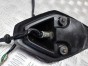 Lampa tylna HONDA VTX 1800 R/S 02-05r   PN. 33701-MCV-671