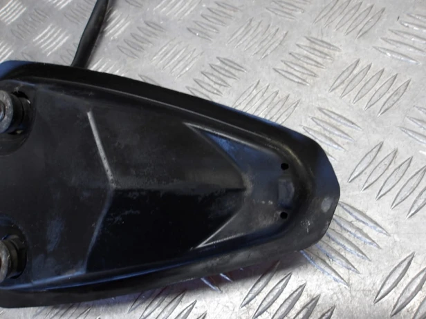 Lampa tylna HONDA VTX 1800 R/S 02-05r   PN. 33701-MCV-671