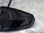 Lampa tylna HONDA VTX 1800 R/S 02-05r   PN. 33701-MCV-671