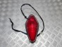 Lampa tylna HONDA VTX 1800 R/S 02-05r   PN. 33701-MCV-671