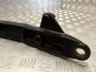 Wahacz koła tył HONDA VTX 1800 C/R/S 02-04r   PN. 52100-MCH-A00