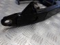 Wahacz koła tył HONDA VTX 1800 C/R/S 02-04r   PN. 52100-MCH-A00