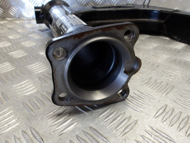 Wahacz koła tył HONDA VTX 1800 C/R/S 02-04r   PN. 52100-MCH-A00