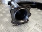 Wahacz koła tył HONDA VTX 1800 C/R/S 02-04r   PN. 52100-MCH-A00
