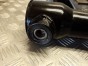 Wahacz koła tył HONDA VTX 1800 C/R/S 02-04r   PN. 52100-MCH-A00