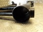 Wahacz koła tył HONDA VTX 1800 C/R/S 02-04r   PN. 52100-MCH-A00